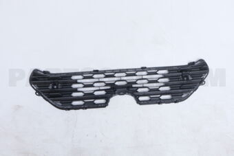 Toyota 5311242200 GRILLE RADIATOR