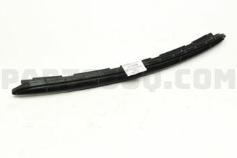GRILLE RADIATOR LW 531130D020 | Toyota Parts | PartSouq