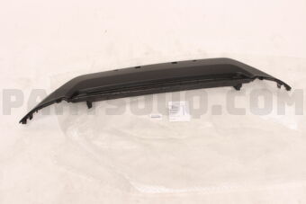Toyota 5311342120 GRILLE RADIATOR