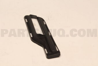 GRILLE, RADIATOR, LW 53113YP110 | Toyota Parts | PartSouq