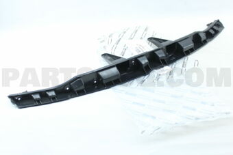 Toyota 531210K560 MOULDING, RADIATOR GRILLE