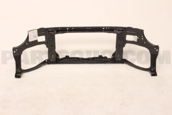 Toyota 53201KK060 SUPPORT SUB-ASSY, RA