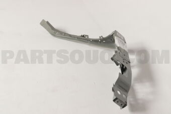 Toyota 5320326020 SUPPORT SUB-ASSY
