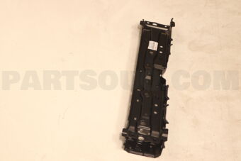 Toyota 5320512340 SUPPORT SUB-ASSY