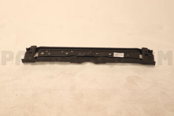 Toyota 5320512340 SUPPORT SUB-ASSY