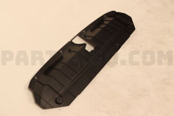 Toyota 5329260210 SEAL RADIATOR