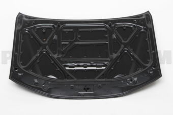 Toyota 533010K101 HOOD SUB-ASSY