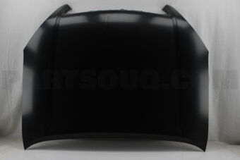 Toyota 5330160470 HOOD SUB-ASSY