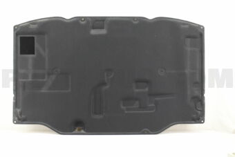 Toyota 5334160180 INSULATOR, HOOD