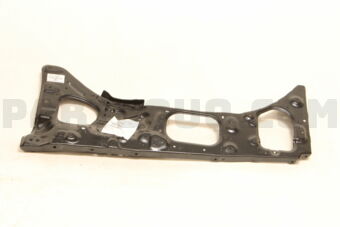Toyota 5370560060 MEMBER SUB-ASSY, FRONT APRON TO COWL SIDE, RH