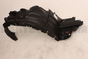 Toyota 5380526010 SHIELD SUB-ASSY