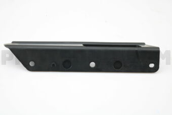 Toyota 5385102170 CALE D’EXTENSION D’OUVERTURE DE ROUE AVANT, DROITE