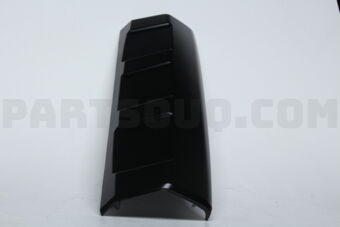Toyota 5390135230 PANEL, FRONT VALANCE, LOWER