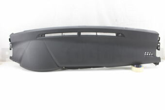 Toyota 55302KK110C0 PANEL SUB-ASSY INST