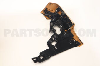 Toyota 5540260130A1 PAD SUB-ASSY