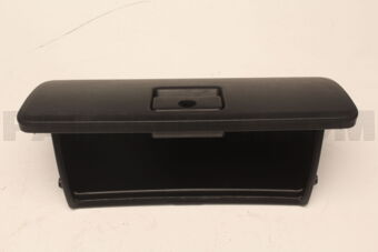 Toyota 555500K070C0 HANDSCHUHFACHKLAPPE-BAUGRUPPE