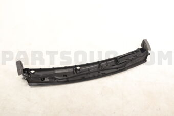 PANEL SUB-ASSY, COWL 5570026481 | Toyota Parts | PartSouq