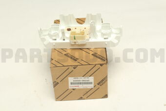 Toyota 559000K240 CONTROL ASSY, AIR CONDITIONER