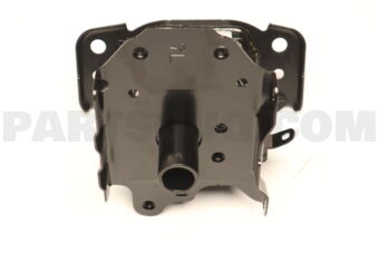 Toyota 5701412080 BRACKET SUB-ASSY, FR