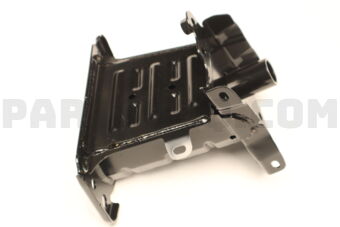 Toyota 5701412080 BRACKET SUB-ASSY, FR