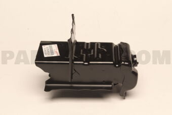 Toyota 5701442010 BRACKET SUB-ASSY, FR
