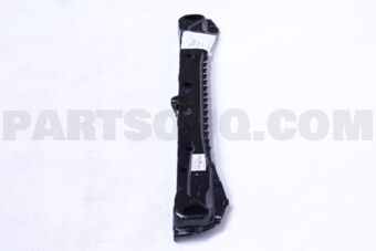 Toyota 5710426210 MEMBER SUB-ASSY FR