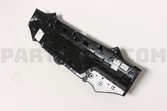 Toyota 5830752471 PANEL SUB-ASSY, BODY LOWER BACK