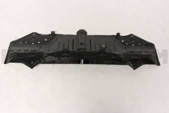Toyota 5830752471 PANEL SUB-ASSY, BODY LOWER BACK