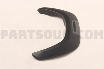 Toyota 61061YP010 EXTENSION SUB-ASSY