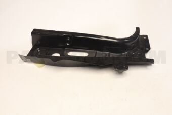 Toyota 6110860120 REINFORCEMENT