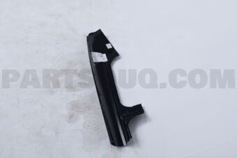 Toyota 6111360060 PANEL SIDE OUTER
