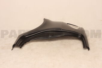 Toyota 6160174010 PANEL SUB-ASSY