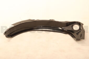 Toyota 6163160080 PANEL, QUARTER WHEEL HOUSE, OUTER RH