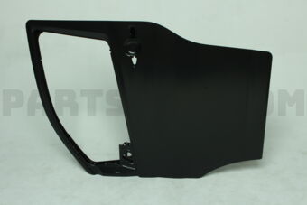 送料無料 いつまで SUB-ASSY PANEL FR PartSouq | Parts Toyota | 6700226330 手提げ・レッスンバッグ・入園グッズ