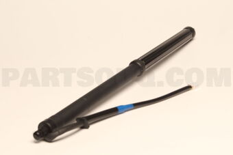 Toyota 6892048031 UNIT ASSY POWER