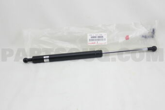 若者に人気のブランド | 6895069025 DOOR BACK ASSY, STAY Toyota PartSouq | Parts 1人掛けソファ