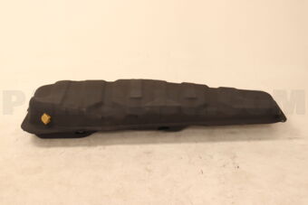 Toyota 7700128552 TANK SUB-ASSY FUEL