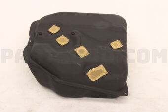 Toyota 770013B262 TANK ASSY, FUEL