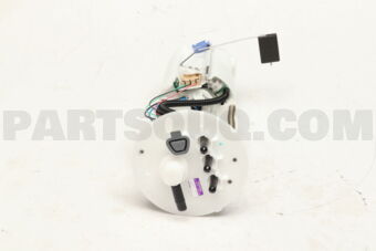 Toyota 7702060590 TUBE ASSY FUEL