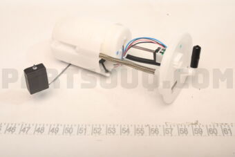 Toyota 77020WC020 TUBE ASSY, FUEL SUCT