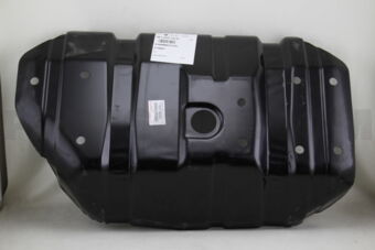 Toyota 7760660030 PROTECTOR SUB-ASSY, FUEL TANK, NO.1