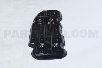 Toyota 77641KK010 PROTECTOR FUEL TANK