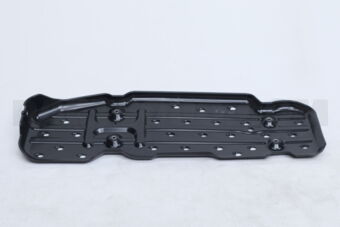 Toyota 77641KK010 PROTECTOR FUEL TANK