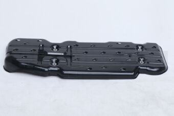 Toyota 77641KK010 PROTECTOR FUEL TANK