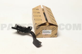 Toyota 7811052260 SENSOR ASSY
