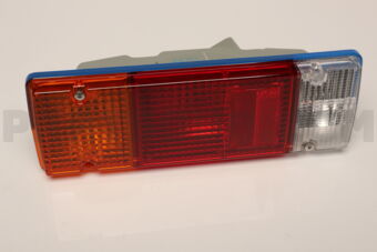 Toyota 8155037260 LAMP ASSY, REAR COMBINATION, RH