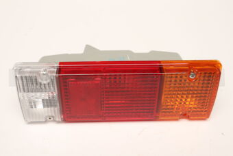 Toyota 8156037240 LAMP ASSY, REAR COMBINATION, LH