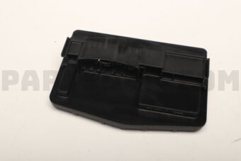 Toyota 8272033190 CONJUNTO DE BLOQUE DE UNIÓN DEL COMPARTIMENTO MOTOR