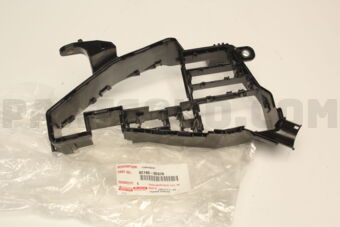 BLOCK ASSY, ENGINE 827400E070 | Toyota Parts | PartSouq