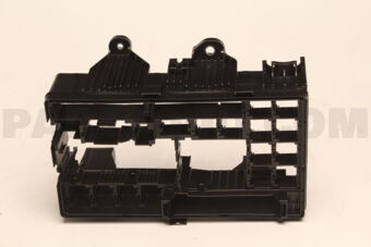 Toyota 8274160070 BLOCK, ENGINE ROOM